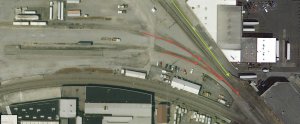 VanTrackWorkSept27-14.jpg