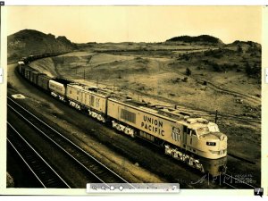 locomotive UP 1947.JPG