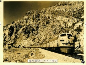 Locomotive UP 1947 - 2.JPG