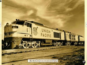 Locomotive UP 1947 usa.JPG