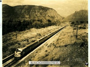 locomotive usa.JPG