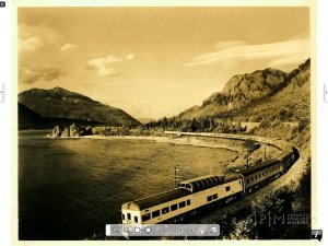 locomotive usa 1947.JPG