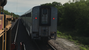 C7D19992-8053-4F28-9E1E-A46C72E392A7.png