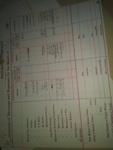 20200612_204641.jpg