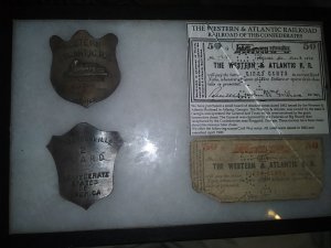 20200612_204222.jpg