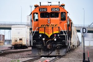 BNSF 2342_2_061420.JPG