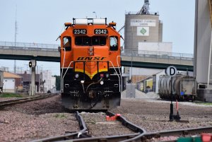 BNSF 2342_061420.JPG