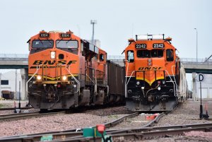 BNSF 6104_1_061420.JPG