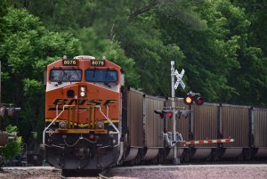 BNSF 8076_2_061420.JPG