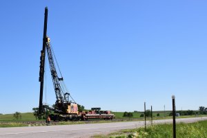 UP Pile Driver_061220.JPG