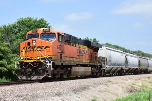 BNSF 6321_2_062820.JPG