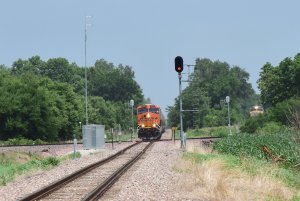 BNSF 6321_062820.JPG