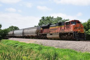 BNSF 9206_062820.JPG