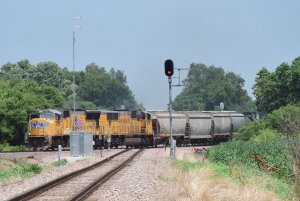 UP 4786_1_062820.JPG
