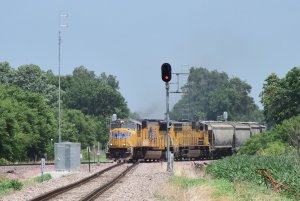 UP 4786_2_062820.JPG