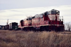 BN 1956_110171.JPG