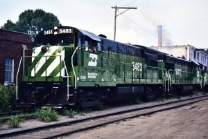 BN 5483_1974.JPG