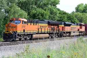 BNSF 3787_072320.JPG