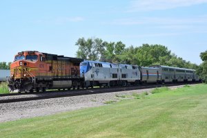 BNSF 4078 Amtrak_072320.JPG
