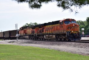 BNSF 5730_072320.JPG
