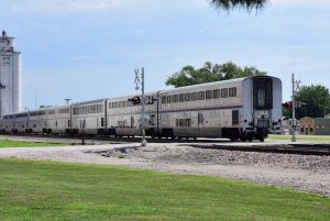 Amtrak 6_2_072320.JPG