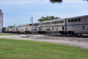 Amtrak 6_072320.JPG