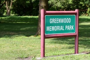 Park Sign_072320.JPG