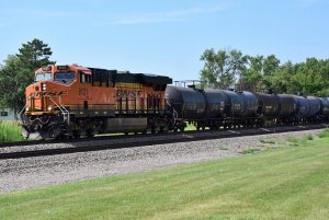 BNSF 8721_072320.JPG