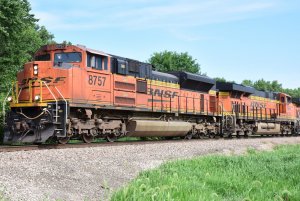 BNSF 8757_071720.JPG