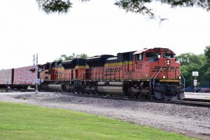 BNSF 9317_072320.JPG