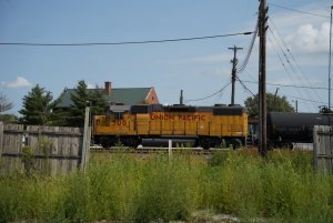 41FDE3FF-D429-43E0-9F27-3272CFA66F6F.jpeg