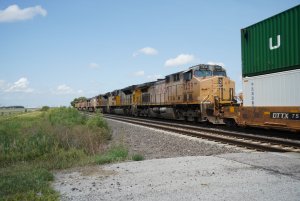 A47F3509-F32F-4C37-A0E2-B53E5432F8C1.jpeg
