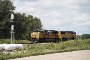 E214209E-E228-4DD1-A1E2-E7953C1632D5.jpeg