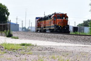 BNSF 2342_081320.JPG