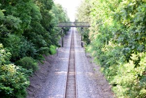 BNSF Bridge MP17_081320.JPG