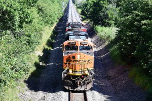 BNSF 7846_2_081520.JPG