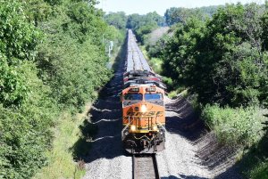 BNSF 7846_081520.JPG