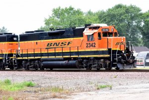 BNSF 2342_082020.JPG