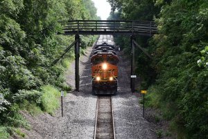 BNSF 4264_1_082020.JPG