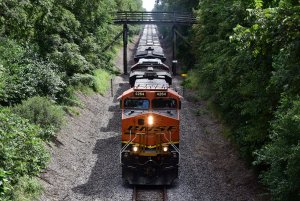 BNSF 4264_2_082020.JPG