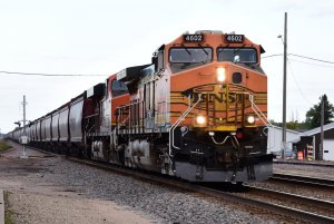 BNSF 4602_091820.JPG