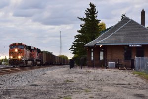 BNSF 6256 Wadena_1_091820.JPG