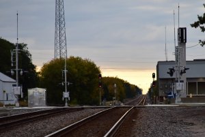 BNSF Wadena_091820.JPG