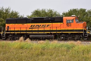 BNSF 101_091920.JPG