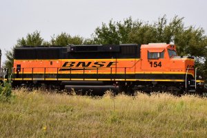BNSF 154_091920.JPG