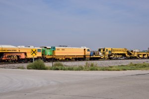 BNSF 7935_2_092620.JPG