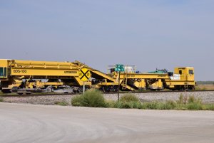 BNSF 7935_3_092620.JPG