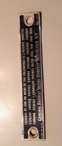 20200927_171158_2.jpg