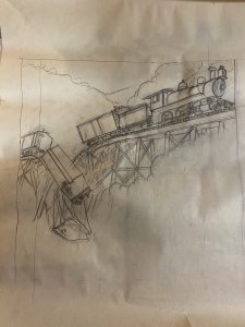 02993E62-DE2F-4C11-A4DE-47E14EC85B6A.jpeg