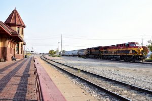 KCS 4621_2_100820.JPG